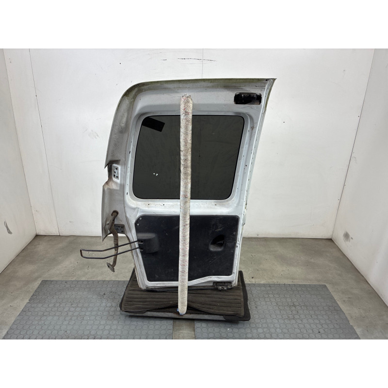 Porte de coffre droit CITROEN BERLINGO 1 Photo n°5