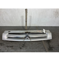 Calandre CITROEN BERLINGO 1