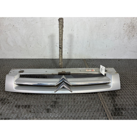 Calandre CITROEN BERLINGO 1