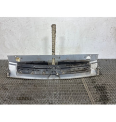 Calandre CITROEN BERLINGO 1