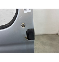Porte avant gauche CITROEN BERLINGO 1 Photo n°1