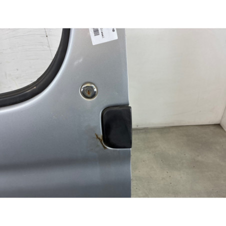 Porte avant gauche CITROEN BERLINGO 1 Photo n°1