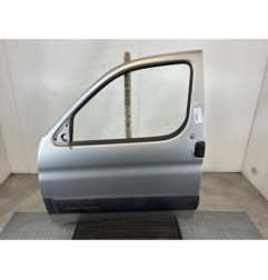 Porte avant gauche CITROEN BERLINGO 1