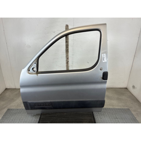 Porte avant gauche CITROEN BERLINGO 1