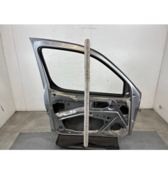 Porte avant gauche CITROEN BERLINGO 1