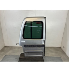 Porte de coffre gauche CITROEN BERLINGO 1