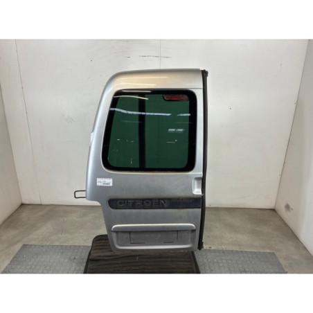 Porte de coffre gauche CITROEN BERLINGO 1