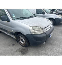 Porte de coffre gauche CITROEN BERLINGO 1