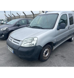 Porte de coffre gauche CITROEN BERLINGO 1