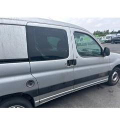 Porte de coffre gauche CITROEN BERLINGO 1