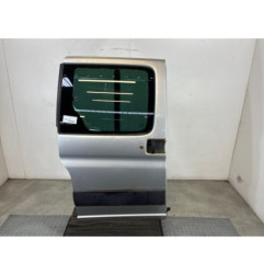 Porte laterale droit CITROEN BERLINGO 1 Photo n°1