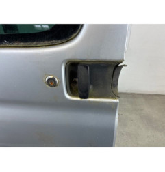 Porte laterale droit CITROEN BERLINGO 1