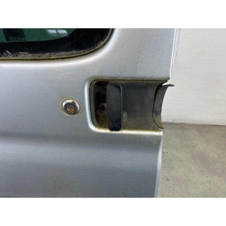 Porte laterale droit CITROEN BERLINGO 1