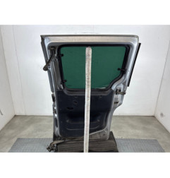 Porte laterale droit CITROEN BERLINGO 1