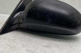 Retroviseur gauche HYUNDAI COUPE 1