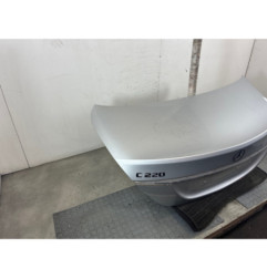 Malle/Hayon arriere MERCEDES CLASSE C 205