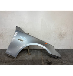 Aile avant droit BMW SERIE 5 E60