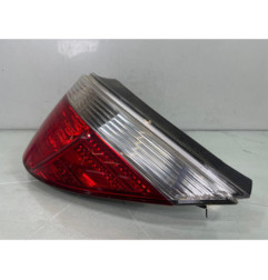 Feu arriere principal droit (feux) BMW SERIE 5 E60