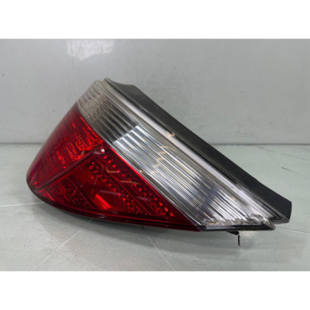 Feu arriere principal droit (feux) BMW SERIE 5 E60