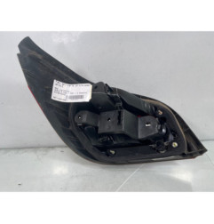 Feu arriere principal droit (feux) BMW SERIE 5 E60