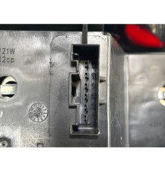 Feu arriere principal droit (feux) BMW SERIE 5 E60
