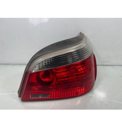 Feu arriere principal droit (feux) BMW SERIE 5 E60