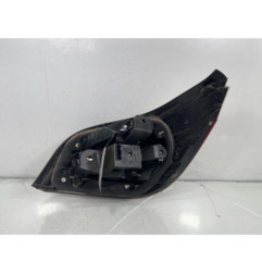 Feu arriere principal gauche (feux) BMW SERIE 5 E60