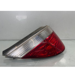 Feu arriere principal gauche (feux) BMW SERIE 5 E60