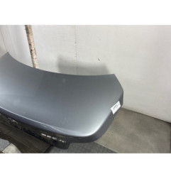 Malle/Hayon arriere BMW SERIE 5 E60
