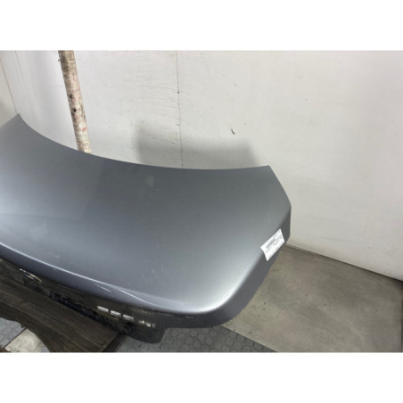 Malle/Hayon arriere BMW SERIE 5 E60