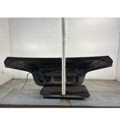 Malle/Hayon arriere BMW SERIE 5 E60
