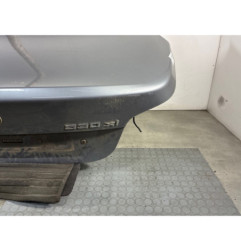 Malle/Hayon arriere BMW SERIE 5 E60