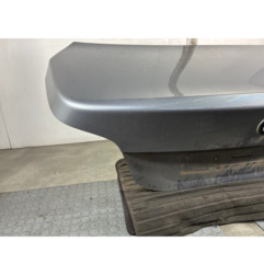 Malle/Hayon arriere BMW SERIE 5 E60