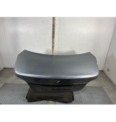 Malle/Hayon arriere BMW SERIE 5 E60