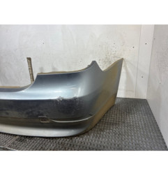 Pare choc arriere BMW SERIE 5 E60