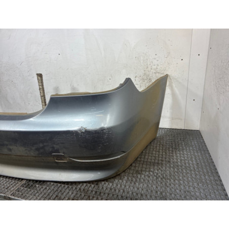 Pare choc arriere BMW SERIE 5 E60