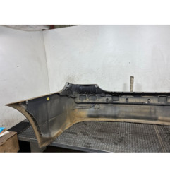 Pare choc arriere BMW SERIE 5 E60