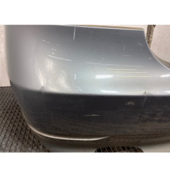 Pare choc arriere BMW SERIE 5 E60