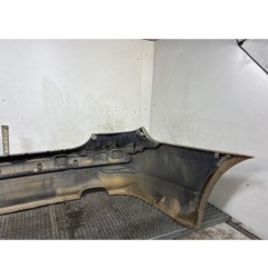 Pare choc arriere BMW SERIE 5 E60