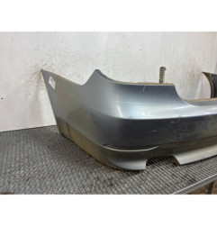 Pare choc arriere BMW SERIE 5 E60