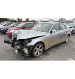 Porte arriere droit BMW SERIE 5 E60