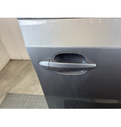 Porte avant droit BMW SERIE 5 E60