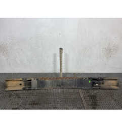 Renfort pare choc arriere (traverse) BMW SERIE 5 E60 Photo n°1