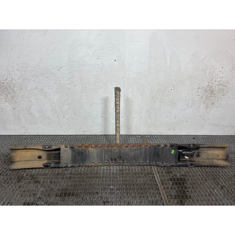 Renfort pare choc arriere (traverse) BMW SERIE 5 E60 Photo n°1
