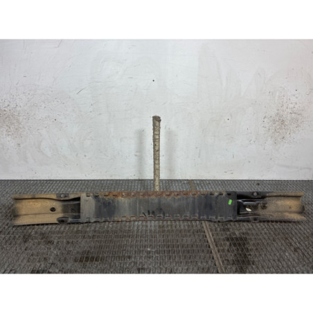 Renfort pare choc arriere (traverse) BMW SERIE 5 E60 Photo n°1