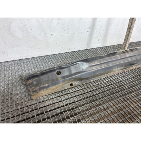 Renfort pare choc arriere (traverse) BMW SERIE 5 E60
