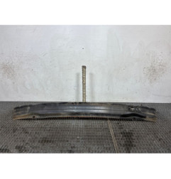 Renfort pare choc arriere (traverse) BMW SERIE 5 E60