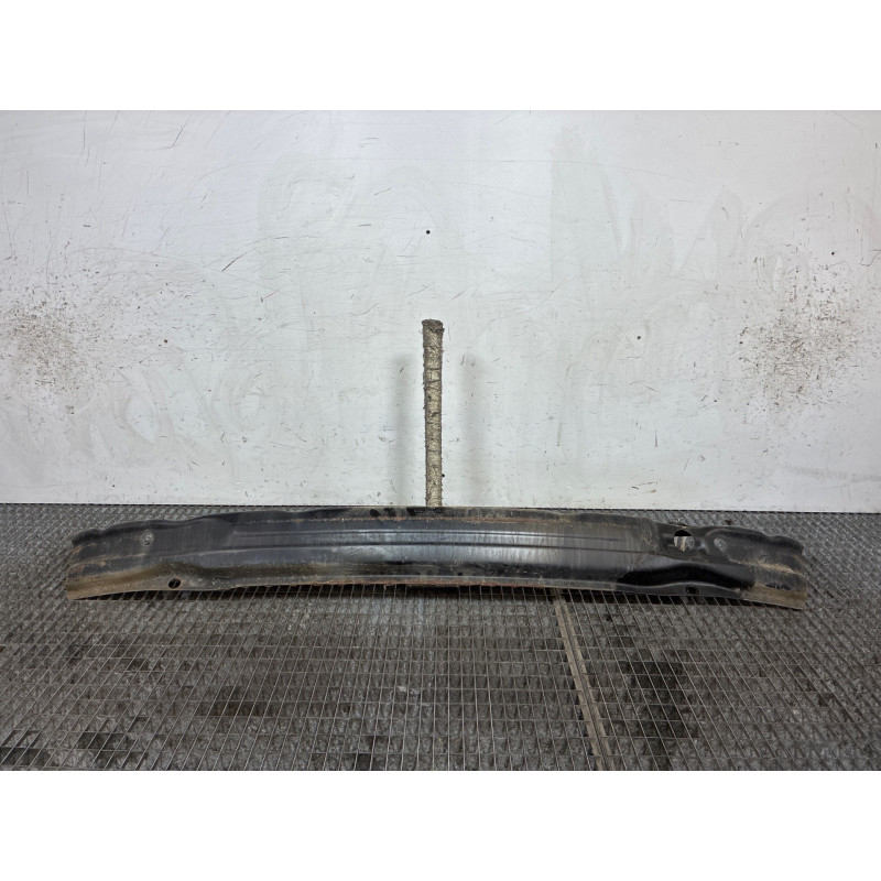 Renfort pare choc arriere (traverse) BMW SERIE 5 E60 Photo n°4
