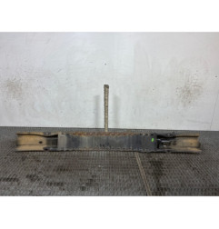 Renfort pare choc arriere (traverse) BMW SERIE 5 E60