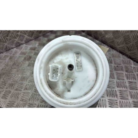 Pompe à carburant BMW SERIE 5 E60